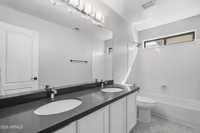 2201 W Redwood Drive, Chandler, AZ 85248 - Photo 19