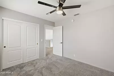 2201 W Redwood Drive, Chandler, AZ 85248 - Photo 15