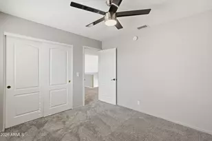 2201 W Redwood Dr, Chandler, AZ 85248 - Photo 15