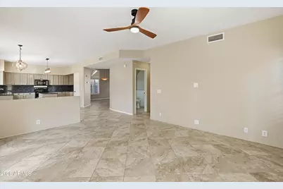 2201 W Redwood Drive, Chandler, AZ 85248 - Photo 7