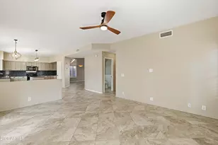 2201 W Redwood Dr, Chandler, AZ 85248 - Photo 7