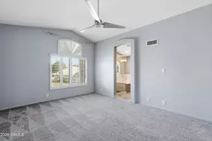 2201 W Redwood Dr, Chandler, AZ 85248 - Photo 11