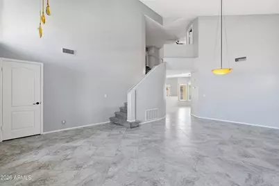 2201 W Redwood Drive, Chandler, AZ 85248 - Photo 9