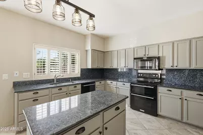 2201 W Redwood Drive, Chandler, AZ 85248 - Photo 5