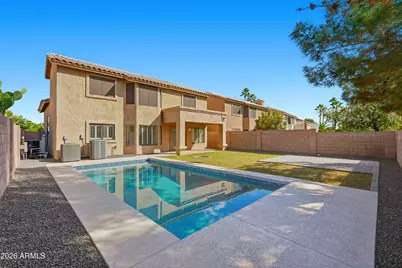 2201 W Redwood Drive, Chandler, AZ 85248 - Photo 23