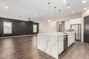 22848 N 98th Dr, Peoria, AZ 85383 - Photo 17