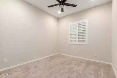 22848 N 98th Drive, Peoria, AZ 85383 - Photo 27