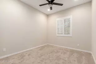 22848 N 98th Dr, Peoria, AZ 85383 - Photo 27