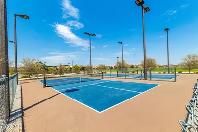 22848 N 98th Drive, Peoria, AZ 85383 - Photo 41