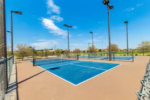 22848 N 98th Dr, Peoria, AZ 85383 - Photo 41