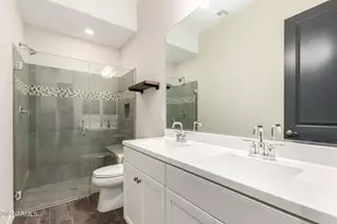 22848 N 98th Dr, Peoria, AZ 85383 - Photo 31