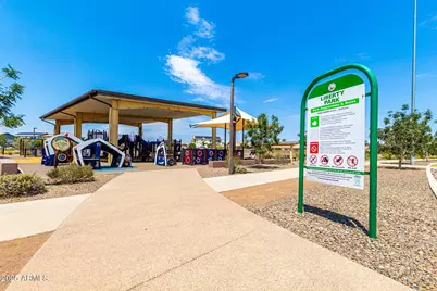 22848 N 98th Drive, Peoria, AZ 85383 - Photo 43