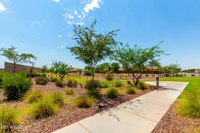 22848 N 98th Drive, Peoria, AZ 85383 - Photo 39