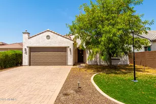 22848 N 98th Dr, Peoria, AZ 85383 - Photo 3