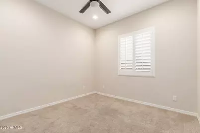 22848 N 98th Drive, Peoria, AZ 85383 - Photo 29