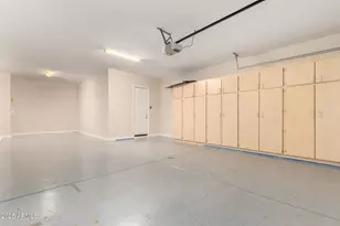 22848 N 98th Dr, Peoria, AZ 85383 - Photo 35