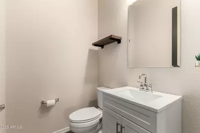 22848 N 98th Drive, Peoria, AZ 85383 - Photo 19