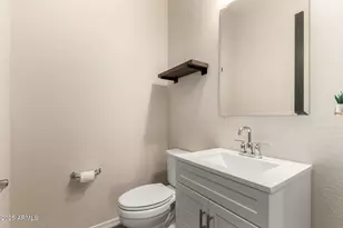 22848 N 98th Dr, Peoria, AZ 85383 - Photo 19