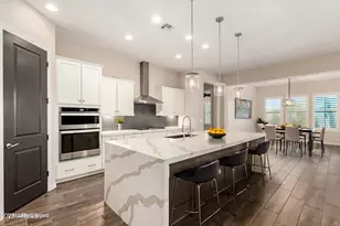 22848 N 98th Dr, Peoria, AZ 85383 - Photo 13