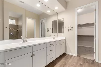 22848 N 98th Drive, Peoria, AZ 85383 - Photo 23