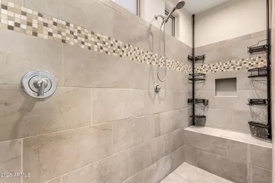 22848 N 98th Drive, Peoria, AZ 85383 - Photo 25