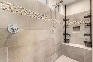 22848 N 98th Dr, Peoria, AZ 85383 - Photo 25