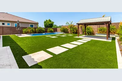 22848 N 98th Drive, Peoria, AZ 85383 - Photo 37