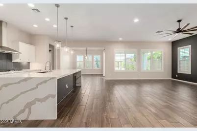 22848 N 98th Drive, Peoria, AZ 85383 - Photo 11