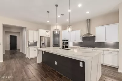 22848 N 98th Drive, Peoria, AZ 85383 - Photo 15