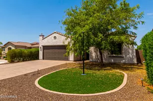 22848 N 98th Dr, Peoria, AZ 85383 - Photo 5