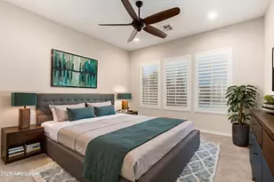 22848 N 98th Dr, Peoria, AZ 85383 - Photo 21