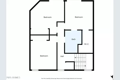 16616 E Palisades Boulevard #102, Fountain Hills, AZ 85268 - Photo 37