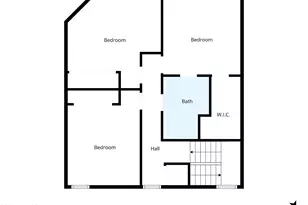 16616 E Palisades Blvd, Fountain Hills, AZ 85268 - Photo 37