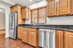 16616 E Palisades Blvd, Fountain Hills, AZ 85268 - Photo 5