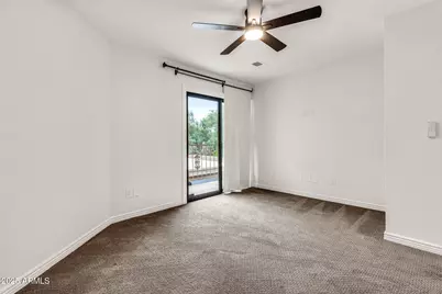 16616 E Palisades Boulevard #102, Fountain Hills, AZ 85268 - Photo 29