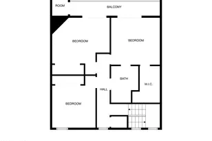 16616 E Palisades Blvd, Fountain Hills, AZ 85268 - Photo 41