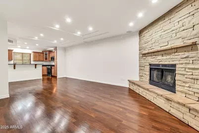 16616 E Palisades Boulevard #102, Fountain Hills, AZ 85268 - Photo 3