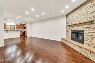 16616 E Palisades Blvd, Fountain Hills, AZ 85268 - Photo 3