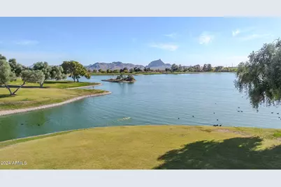 16616 E Palisades Boulevard #102, Fountain Hills, AZ 85268 - Photo 39