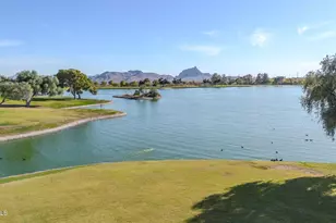 16616 E Palisades Blvd, Fountain Hills, AZ 85268 - Photo 39