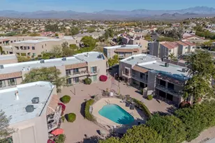 16616 E Palisades Blvd, Fountain Hills, AZ 85268 - Photo 55