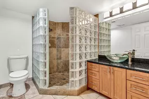 16616 E Palisades Blvd, Fountain Hills, AZ 85268 - Photo 13