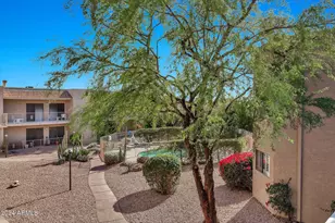 16616 E Palisades Blvd, Fountain Hills, AZ 85268 - Photo 43