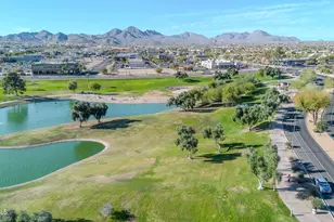 16616 E Palisades Blvd, Fountain Hills, AZ 85268 - Photo 47