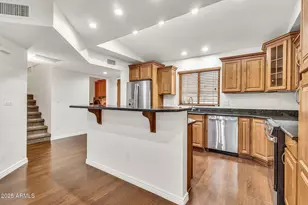 16616 E Palisades Blvd, Fountain Hills, AZ 85268 - Photo 9