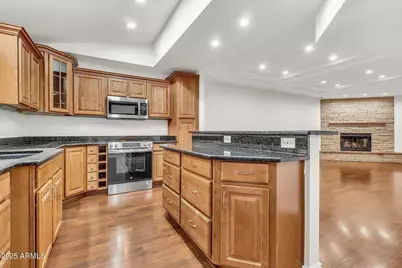 16616 E Palisades Boulevard #102, Fountain Hills, AZ 85268 - Photo 1