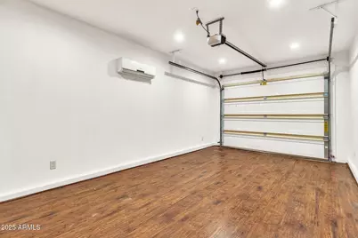 16616 E Palisades Boulevard #102, Fountain Hills, AZ 85268 - Photo 55