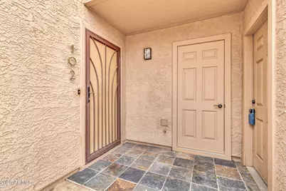 16616 E Palisades Boulevard #102, Fountain Hills, AZ 85268 - Photo 33