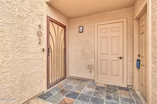 16616 E Palisades Blvd, Fountain Hills, AZ 85268 - Photo 33