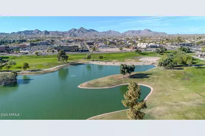 16616 E Palisades Boulevard #102, Fountain Hills, AZ 85268 - Photo 49